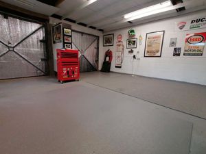 Photo 21- click for photo gallery